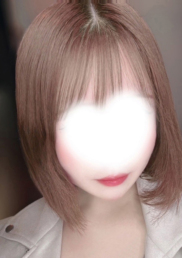 姫、DRESS岡山 10