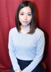 まつり