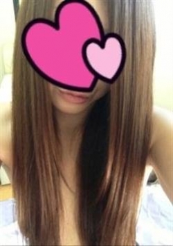 あい、金沢若妻 1