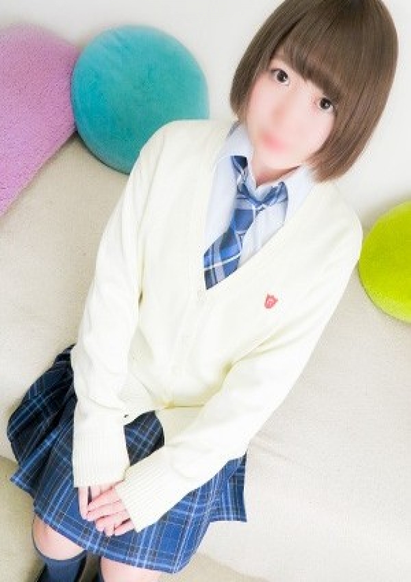 まりか、オシャレな制服素人デリヘル JKスタイル 2