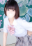 サムネイル2