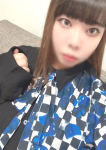 マイレディ、そら