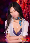とろけるまで痴女られたい-フェチなM性感ヘルス-、チロル