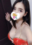 サムネイル1