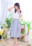 さく、熟女家堺東店