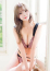 サムネイル3