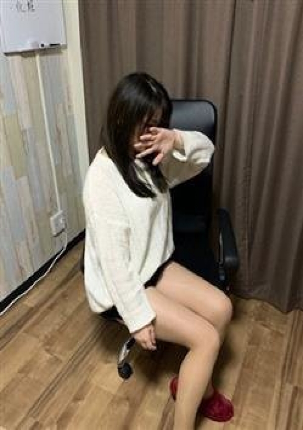 りさ、マダムダイアリー 4