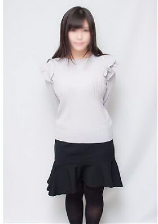 ゆあ、KIREI 2