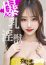 サムネイル1