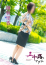 サムネイル15