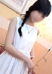 まいこ