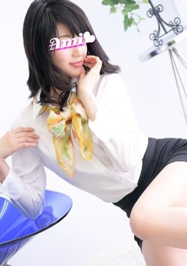 あみ、広尾アロマプリンセス 2