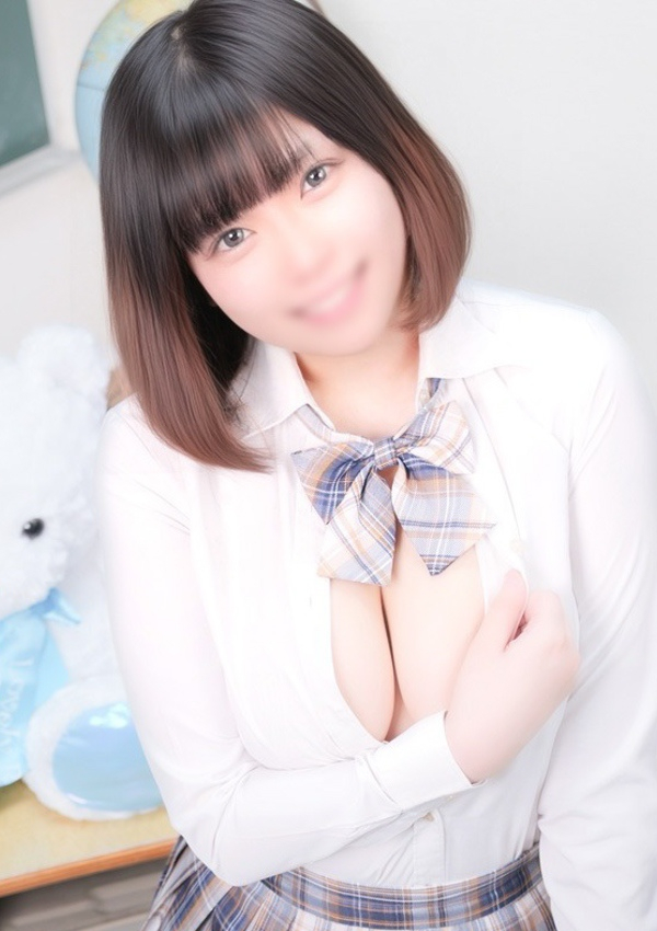 れい、パンチラJK 3