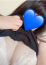 サムネイル4