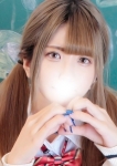 みやこ、すぐ舐めたくて学園立川校~舐めたくてグループ~