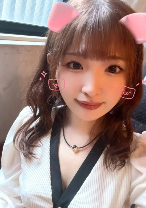 まほろ、プロフィール岡山店 9