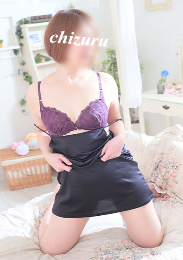 里中千鶴、五十路マダムエクスプレス船橋店(カサブランカグループ) 8