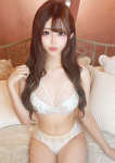 かのん、STELLA TOKYO-ステラトウキョウ-