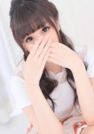 Baby Doll's OSAKA、ぴゅあLOVER