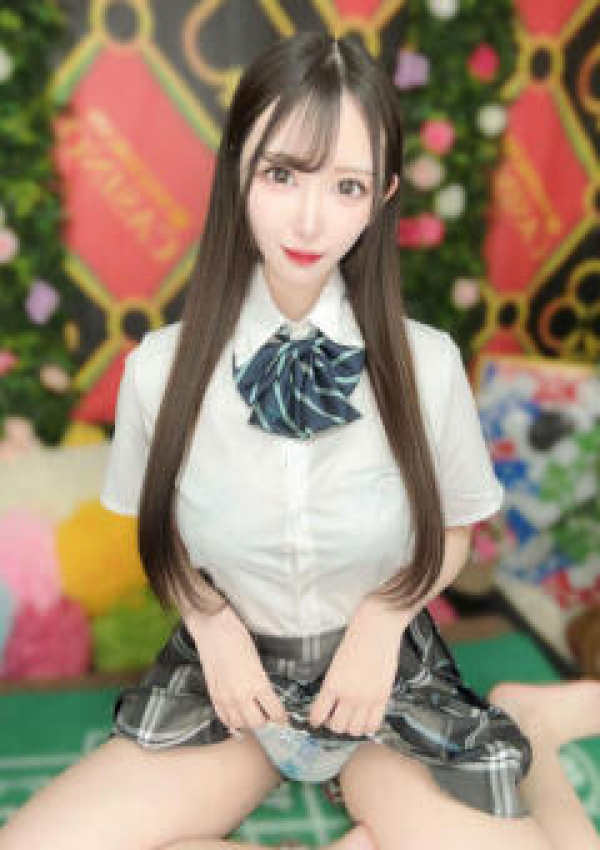 武藤さゆり、強制ニ度抜き!～わたしが搾り上げてあげる～ 4