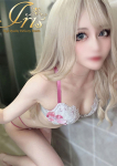 IRIS岐阜、たいが