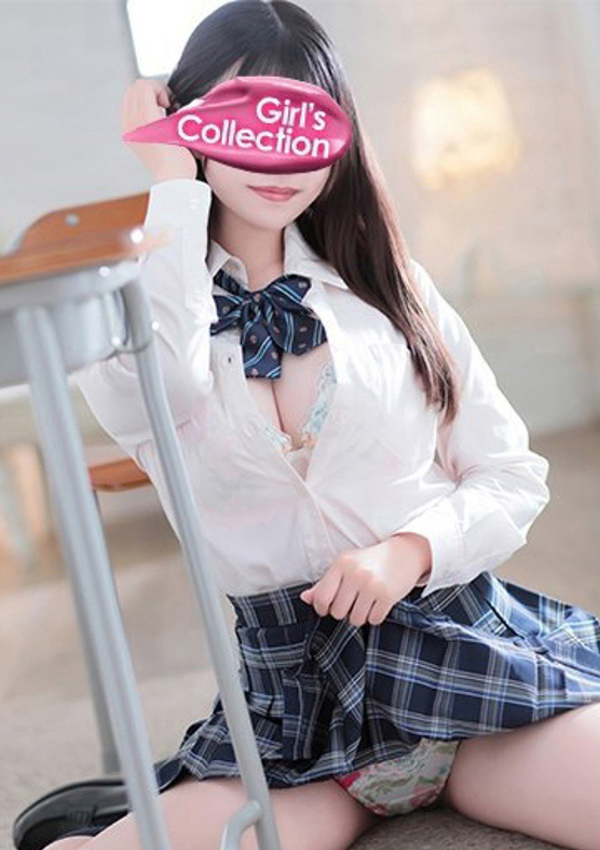 ♡ゆめ♡、NEWビビアン&ガールズコレクション 5