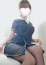 サムネイル8