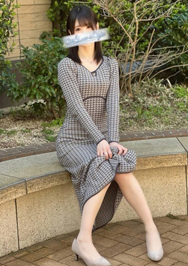 内野れんか、月の真珠-五反田- 4