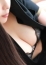 サムネイル2