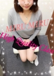 みりぃ、おなにー倶楽部みるみる 新橋店