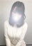 やよい