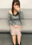 堤 ゆり