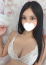 サムネイル6