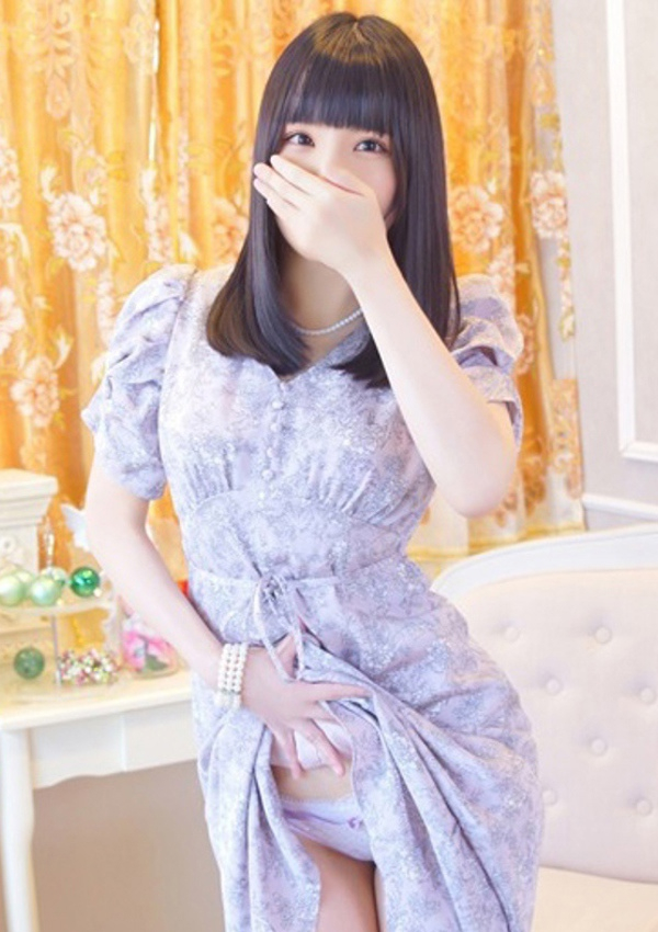 ちふゆ、やまとなでしこ豊橋店～人妻エロエロ星人～ 13