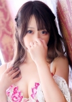 伊藤 桃華、東京 高級デリヘル club The King&Queen Tokyo
