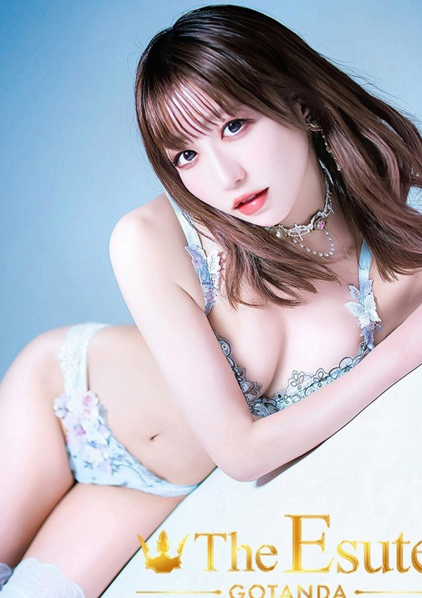 るい、THE ESUTE 五反田店 3