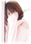 らな、素人姉系即やりお姉さん