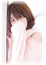 らな、素人姉系即やりお姉さん