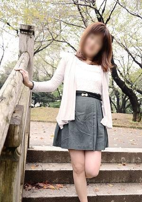 きよみ、完熟ばなな上野 2