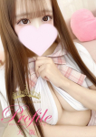 プロフィール大阪店、るな