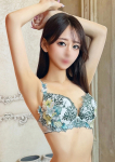 るみな、STELLA TOKYO-ステラトウキョウ-