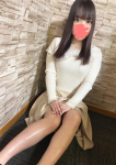 カノン、大阪激安デリヘル LIMIT(リミット)