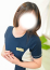 サムネイル1