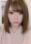 本日初出勤・うみ、ファーストラブ