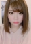 本日初出勤・うみ、ファーストラブ