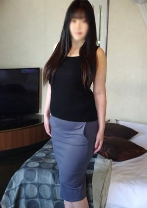 有森菜穂、派遣妻 2