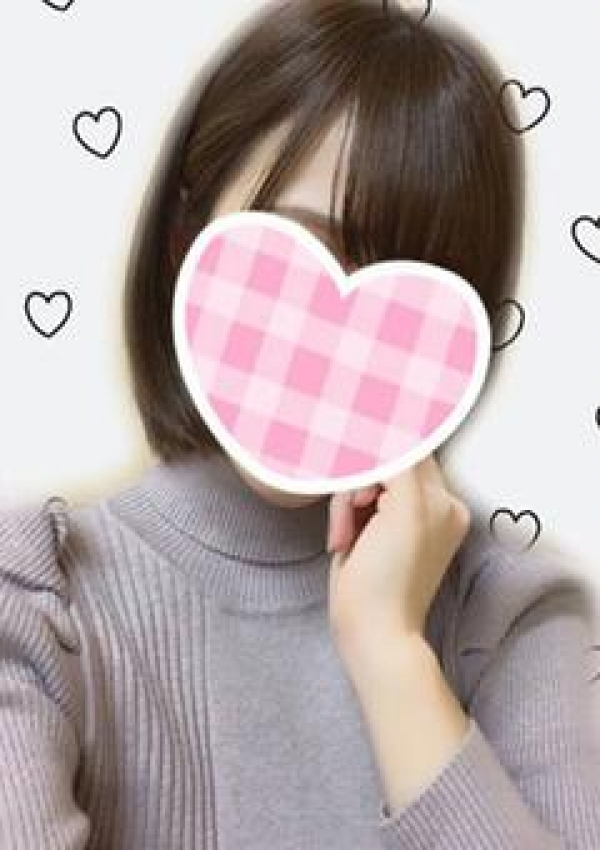 宮脇 カレン、大阪出張性感オイルマッサージ「クラブヒステリック」