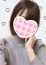 宮脇 カレン