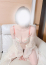 ドMな妻けい