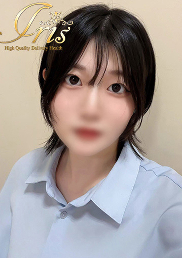 つばめ、IRIS岐阜 2